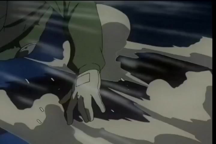 [Tsukyio Editing Resources] Hellsing (Episode 5) Raw Clips (268) (tsukyio.com).mp4
